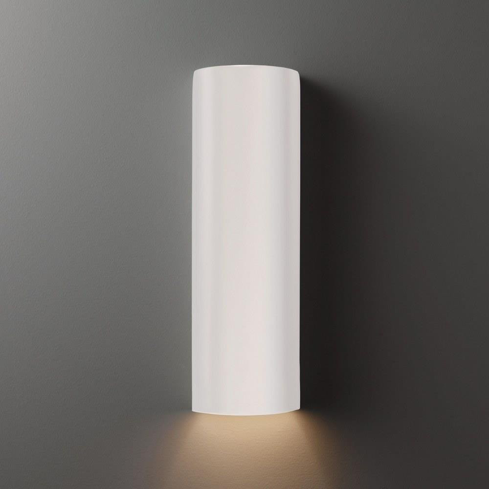 CER-5400-WHT | angle