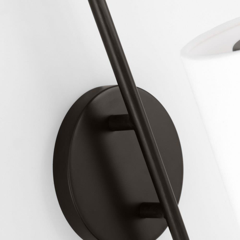 EW1201AI | detail