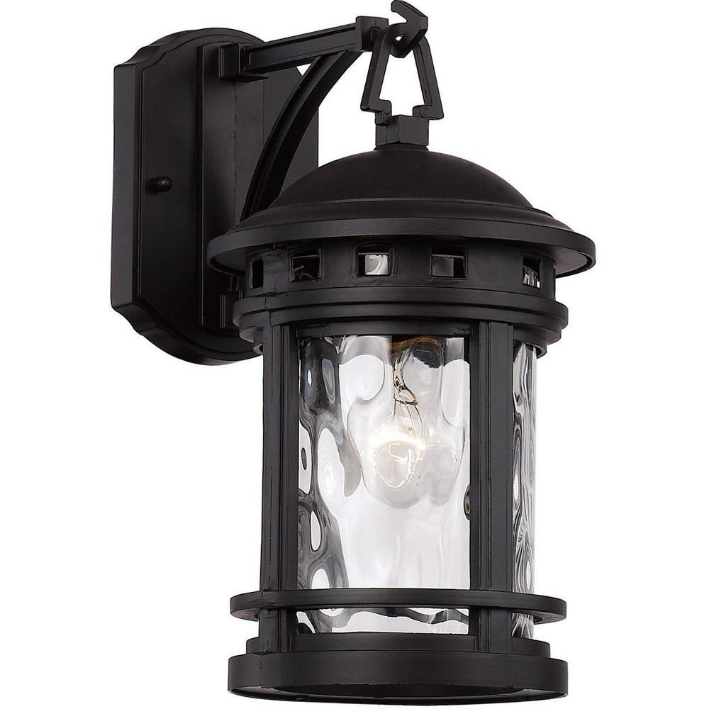 {"pim_id":"61_40370BK_1k","sku":"2518_61-BEL-658705","media_type":"Main Product Image"}