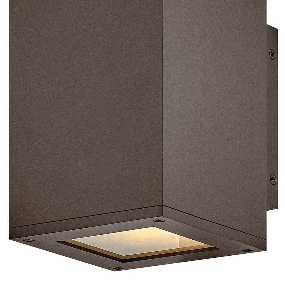 28910AZ-LL | detail