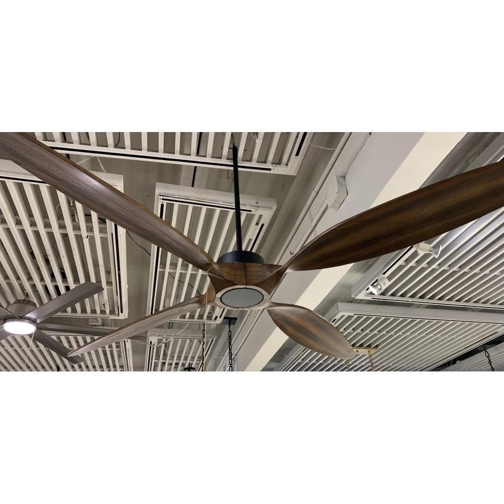 28804-59 | angle