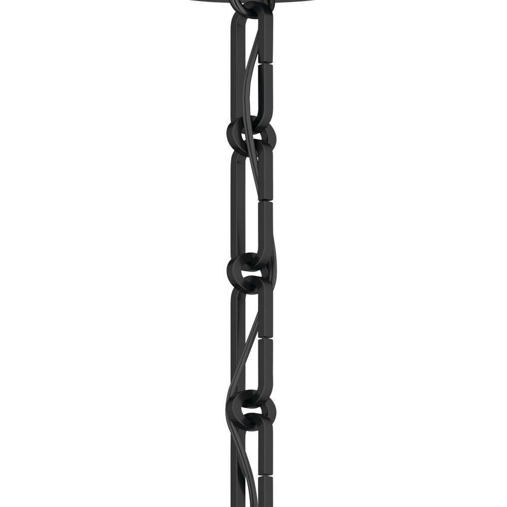 {"pim_id":"147_4946bk_v1_1k","sku":"147_4946","media_type":"Main Product Image"}