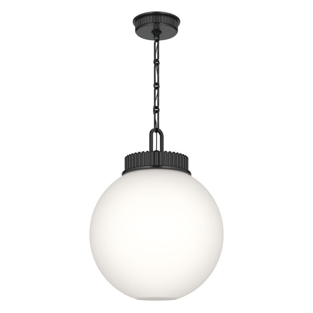 {"pim_id":"147_52867bk_v1_1k","sku":"147_52867","media_type":"Main Product Image"}