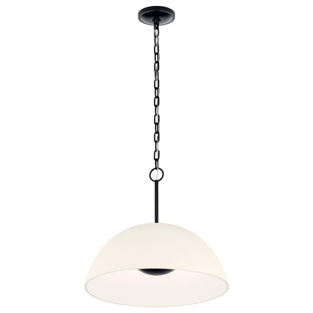 {"pim_id":"147_52828bkled_v1_1k","sku":"147_52828","media_type":"Main Product Image"}