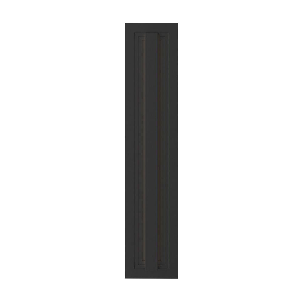{"pim_id":"147_59170bkled_front_v1_1k","sku":"147_59170BKLED","media_type":"media"}