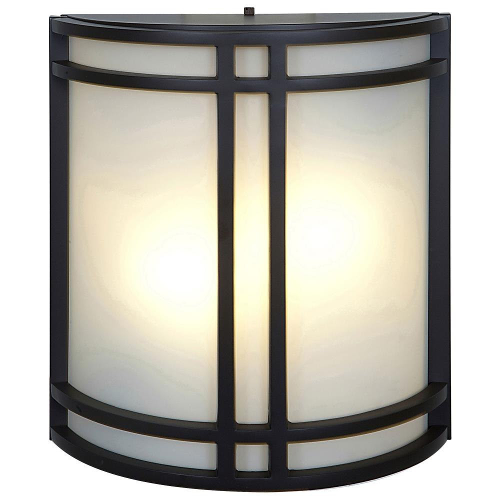{"pim_id":"4_20362_brz_opl_new_2k","sku":"2518_4-BEL-1012306","media_type":"Main Product Image"}
