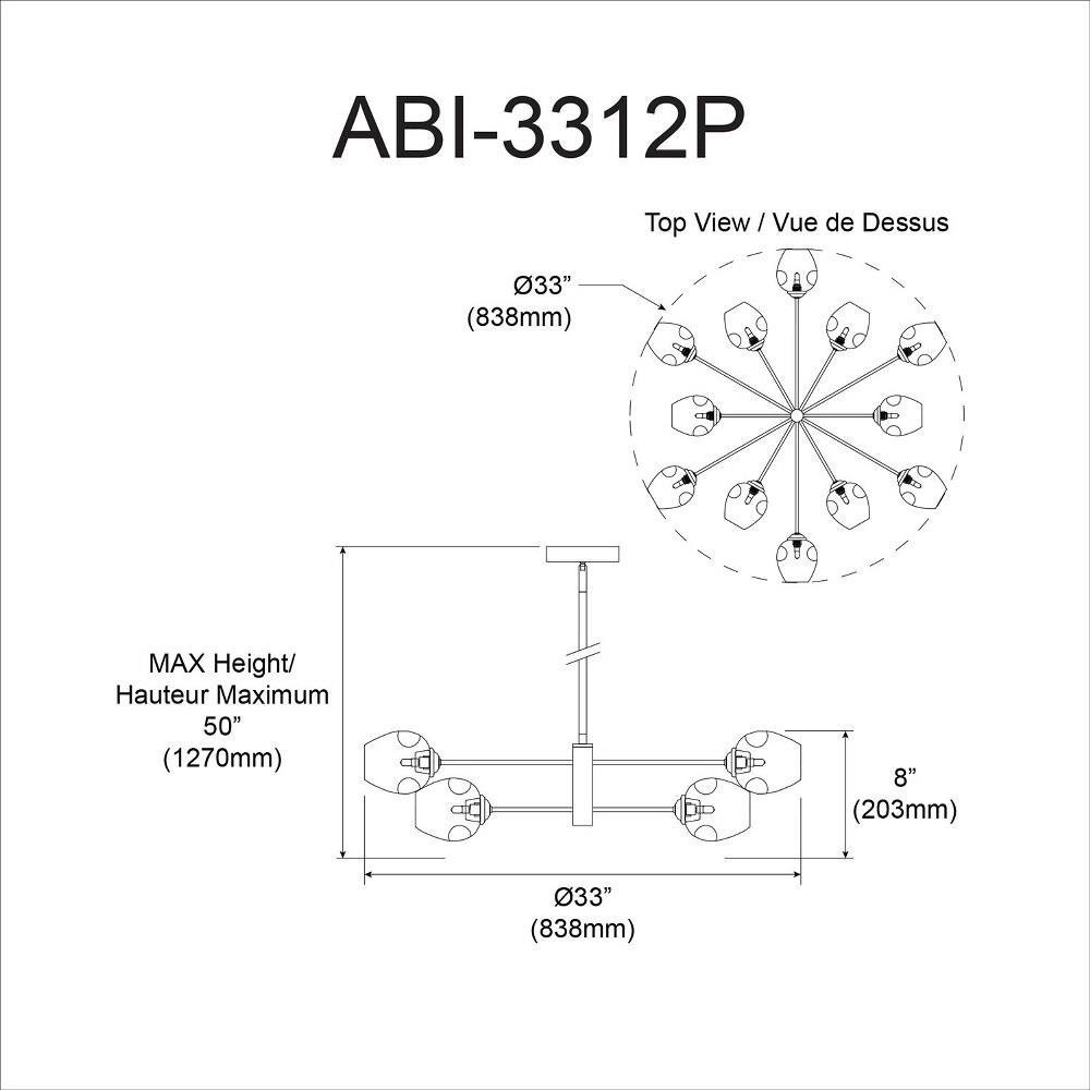 {"pim_id":"303_ABI_3312P_MB_CLR_Diagram_new_1k","sku":"2518_303-BEL-4540201","media_type":"media"}