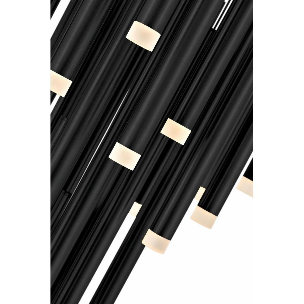FR49908BLK | detail