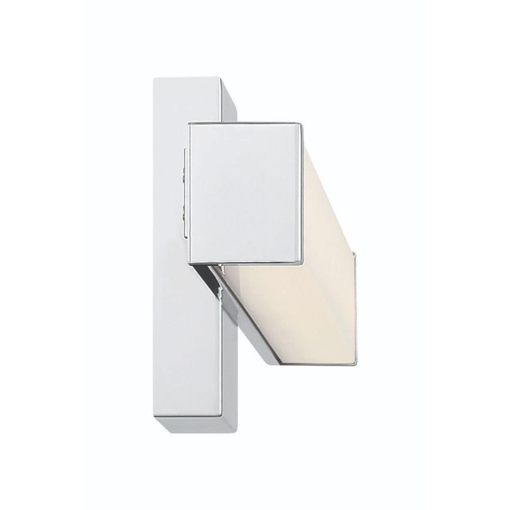 46818-027 | angle