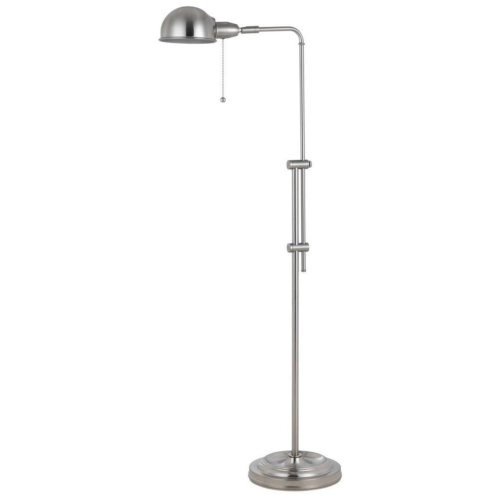 {"pim_id":"1_bo_2441fl_bs_1k","sku":"2518_1-BEL-1090438","media_type":"Main Product Image"}