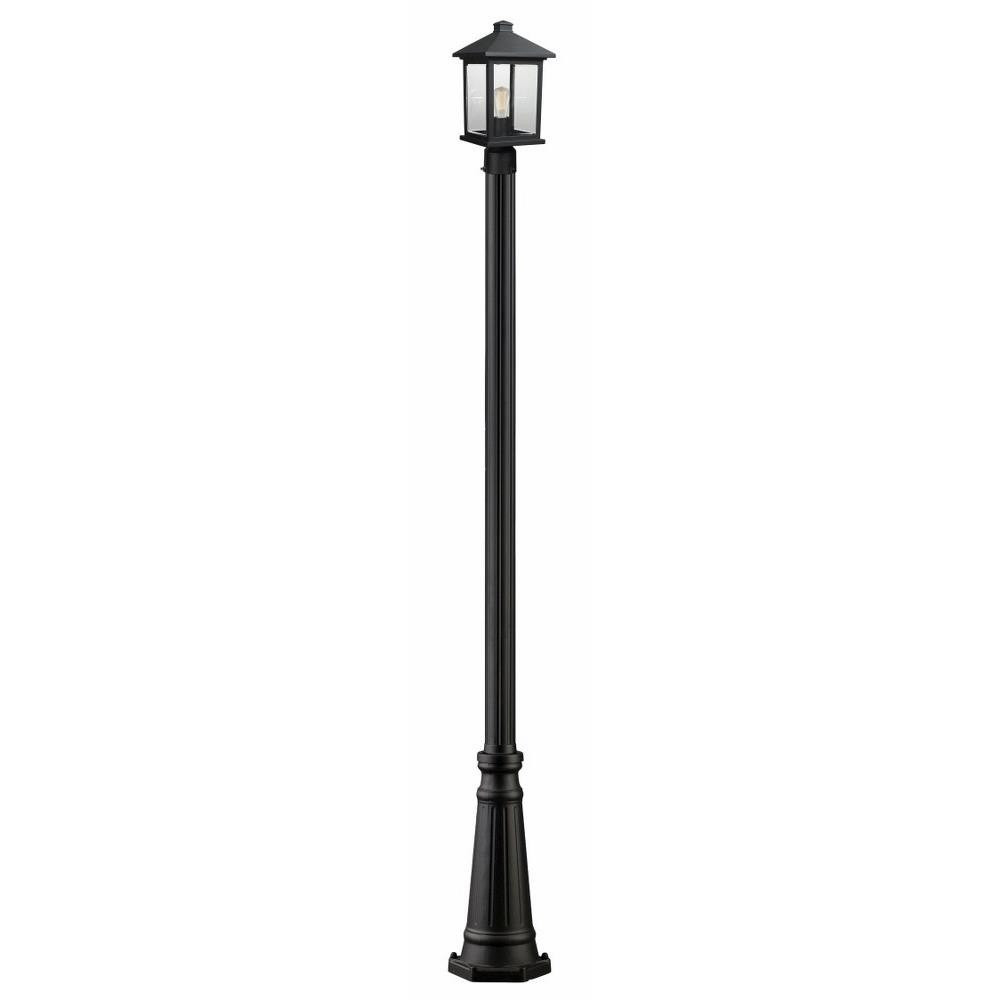 372_531-109 | Main Product Image