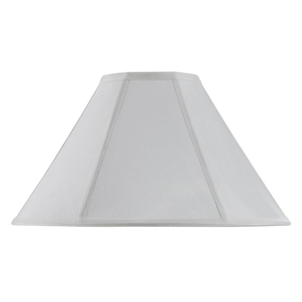 {"pim_id":"1_sh_8101_19_wh_1k","sku":"2518_1-BEL-1090430","media_type":"Main Product Image"}