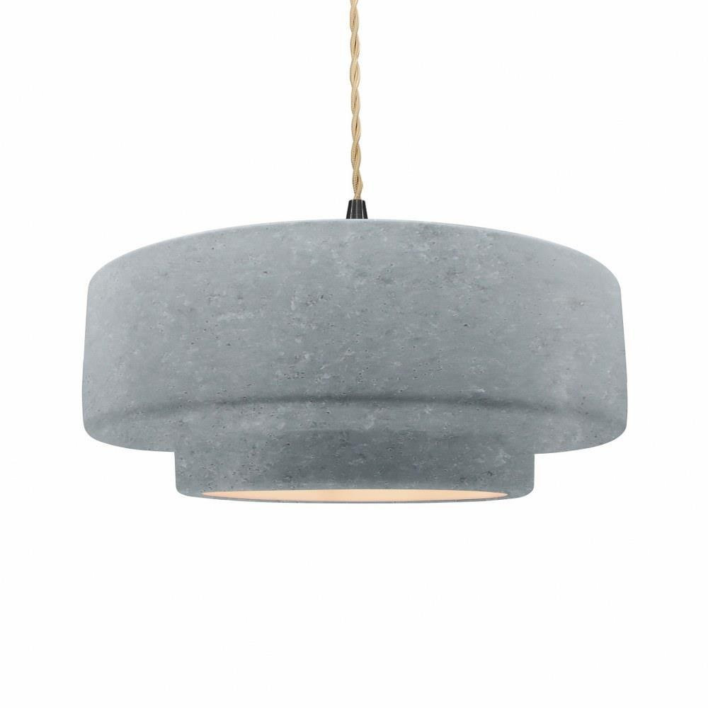 CER-6545-CONC-MBLK-BEIG-TWST | 
