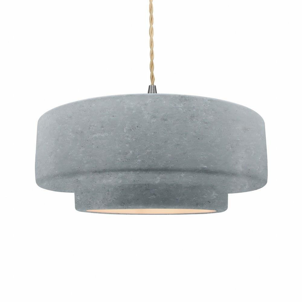 CER-6545-CONC-NCKL-BEIG-TWST | 
