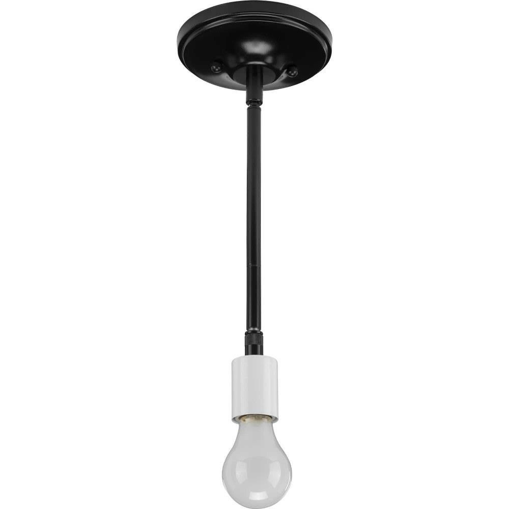 P5198-31 | angle