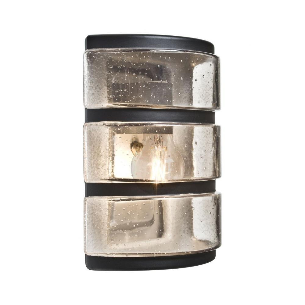 {"pim_id":"68_AQUARBH_CL_EDIL_BK_1k","sku":"2518_68-BEL-1117711","media_type":"Main Product Image"}