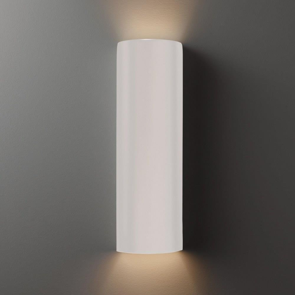 CER-5405-WHT-LED2-2000 | angle