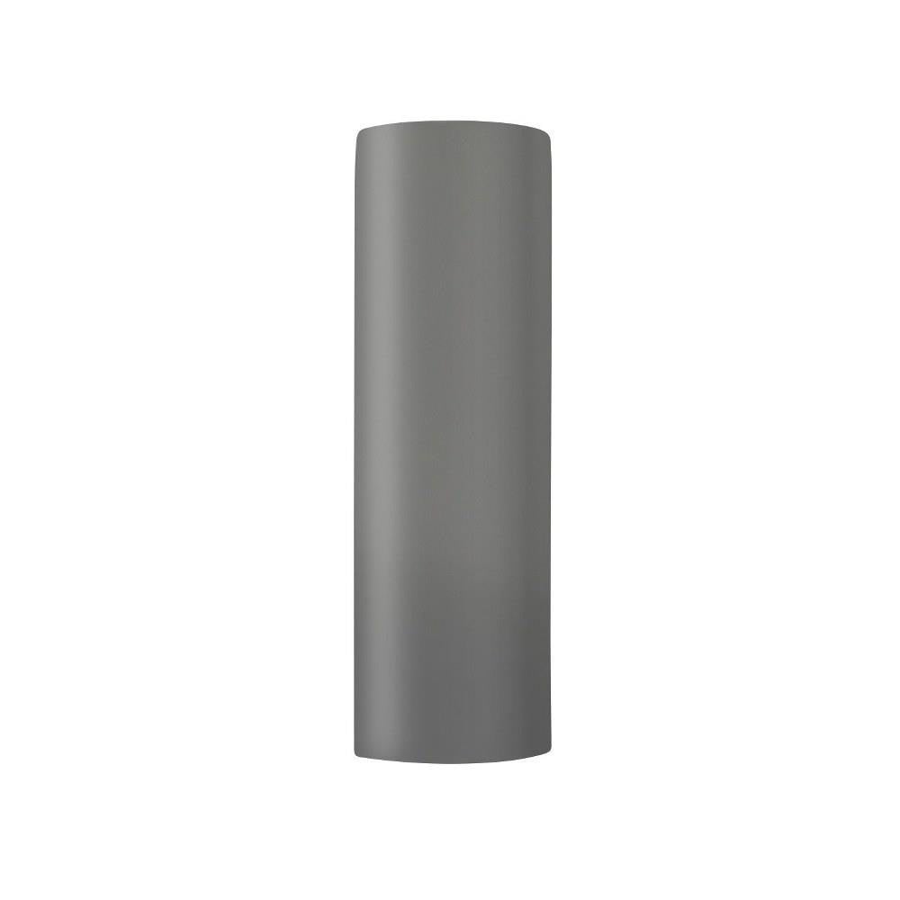 CER-5405-GRY-LED2-2000 | 