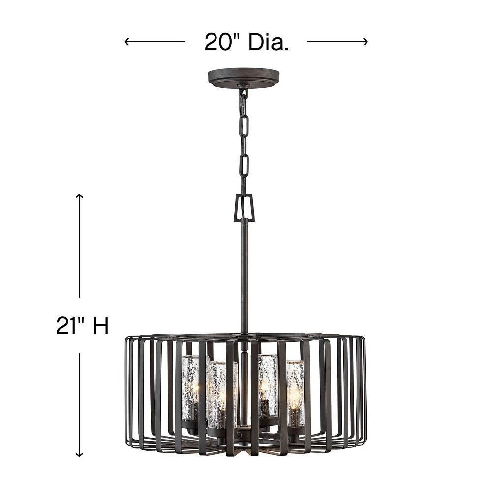 29504BGR | dimension
