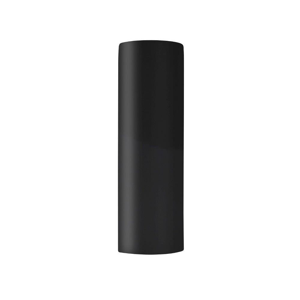CER-5405W-BLK | 
