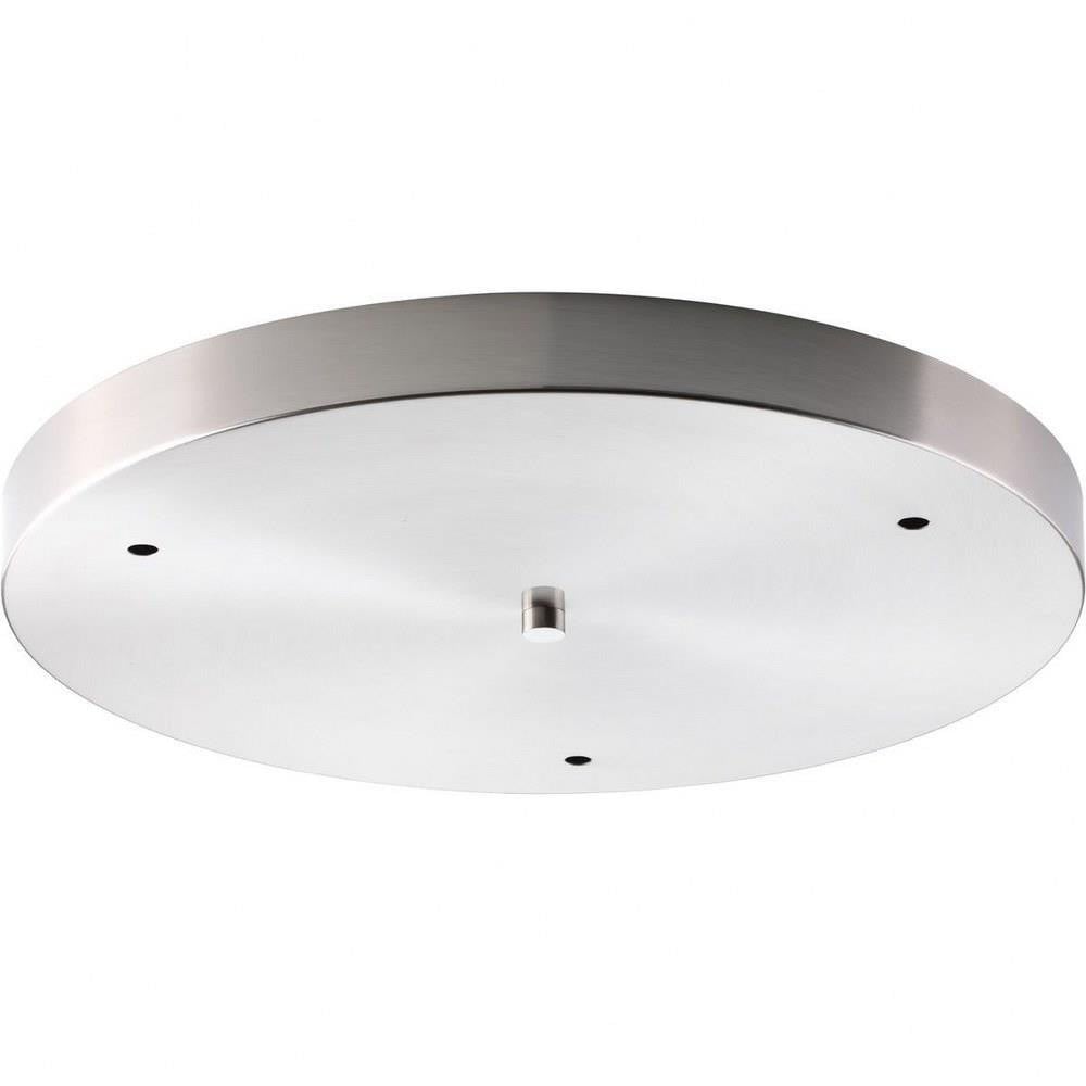 70_P8403 | Main Product Image