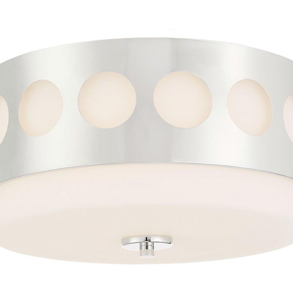 kir-b8100-pn | detail