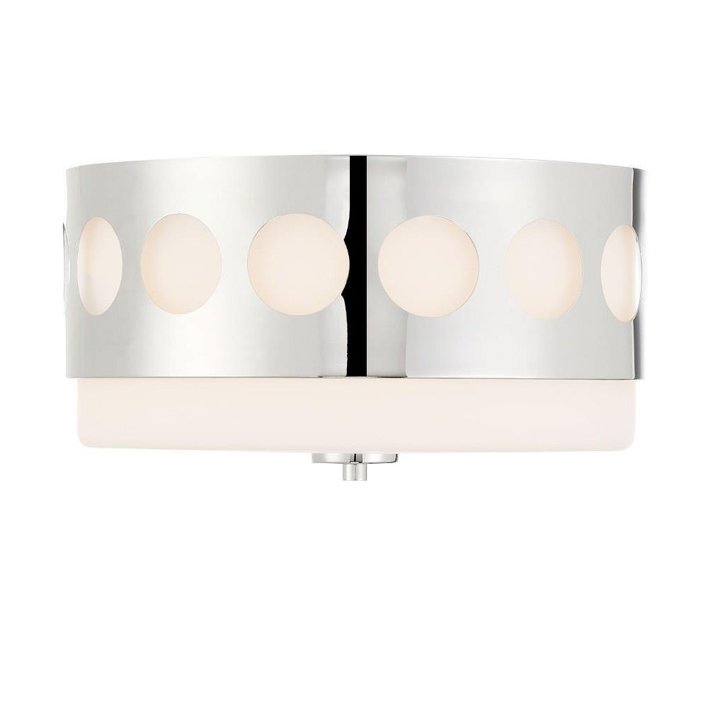 kir-b8100-pn | angle