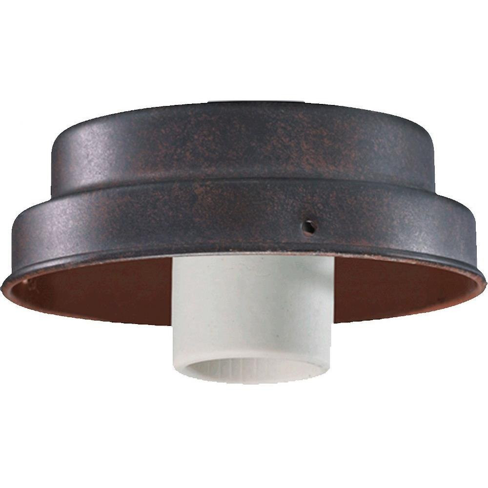 183_4106 | Main Product Image