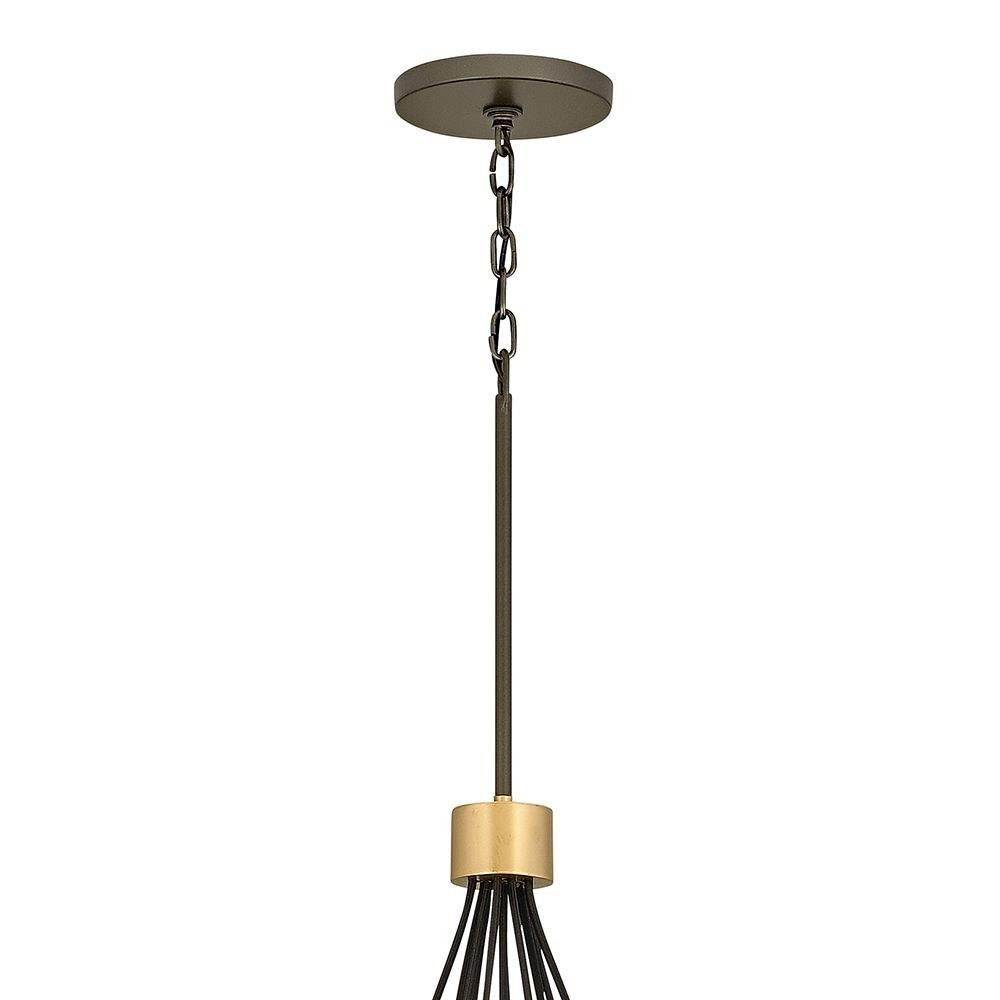 3029MM | detail