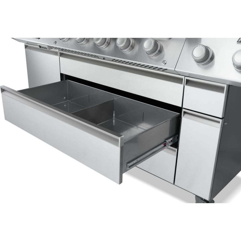 {"pim_id":"536_pro665vxrsibpss_det5_v1_1k","sku":"536_PRO665VXRSIBPSS","media_type":"media"}