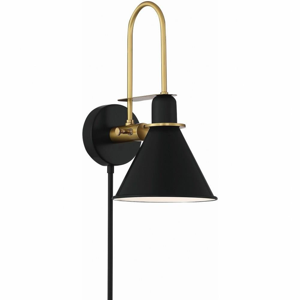 49_MED-B5501 | Main Product Image