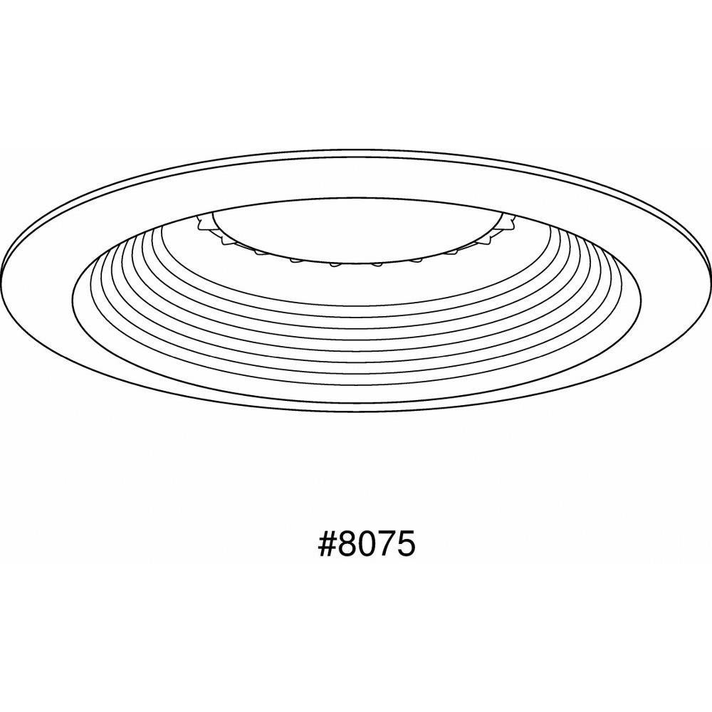{"pim_id":"70_PROG_P8075_lineart_1k","sku":"70_P8075-28","media_type":"media"}