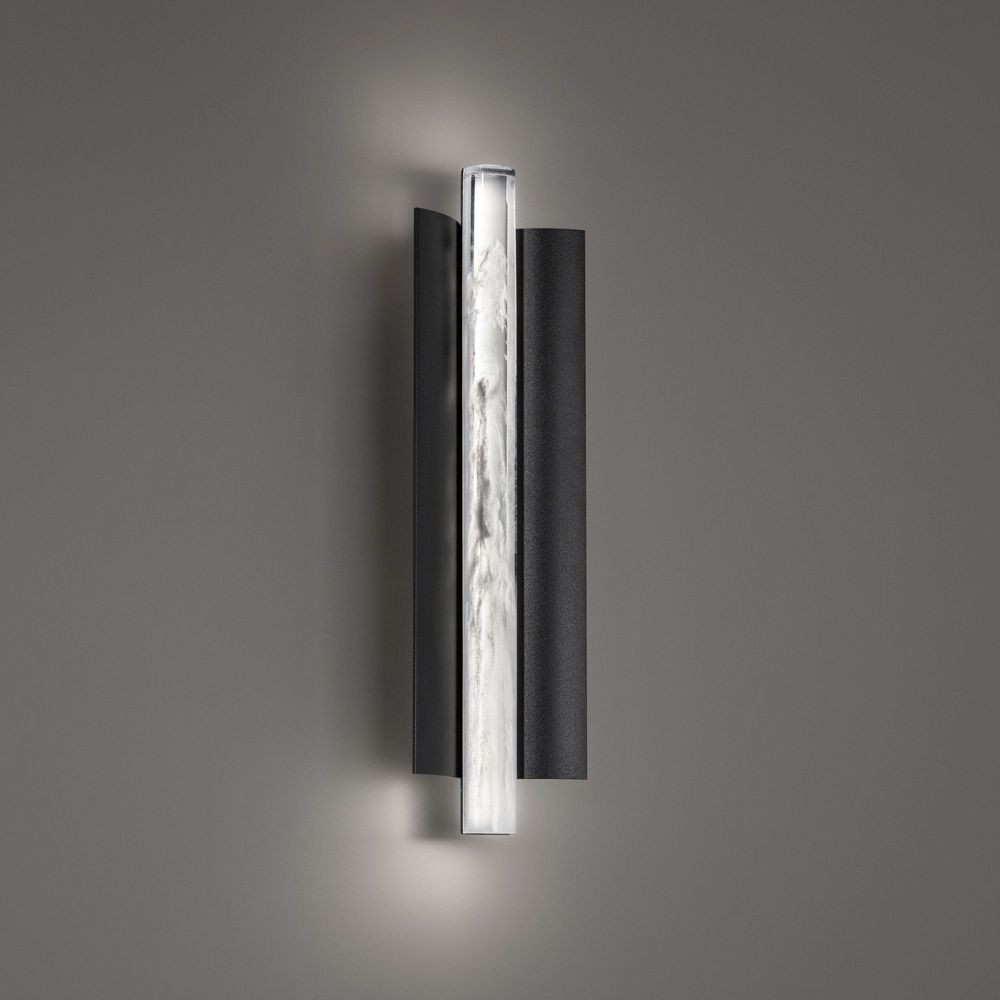 {"pim_id":"465_ws242618_bk_pt02_v1_1k","sku":"465_WS242618","media_type":"media"}