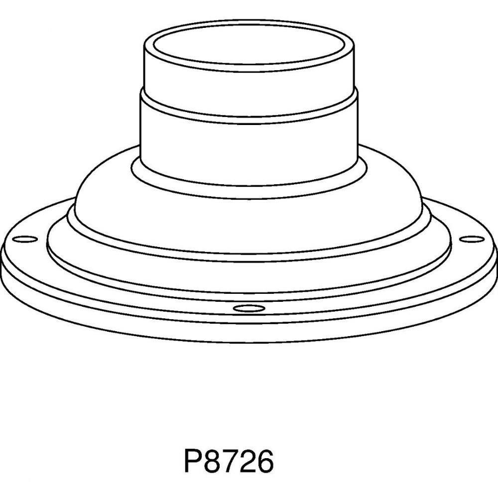 P8726-20 | detail