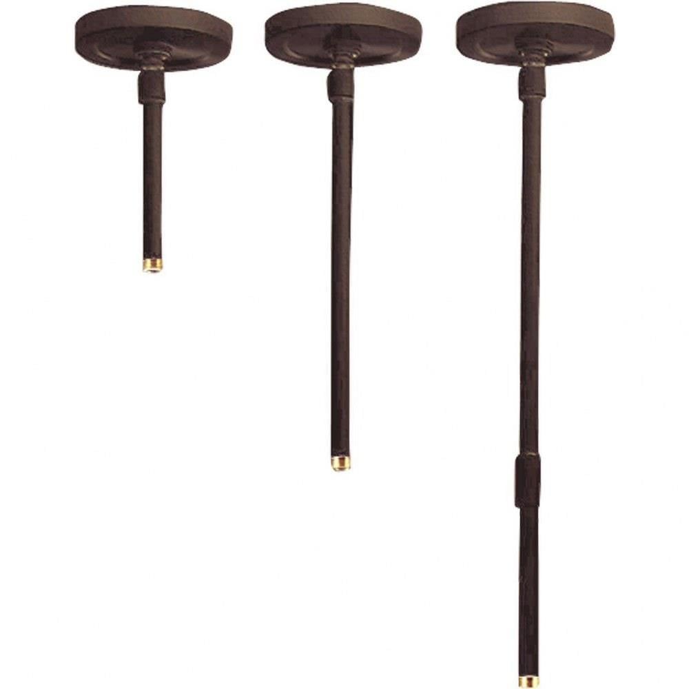 70_P8741 | Main Product Image