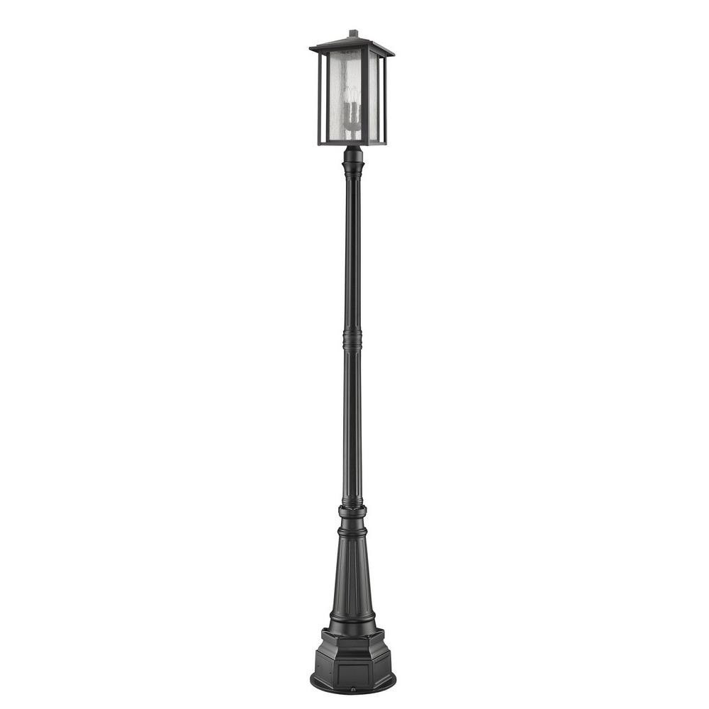 372_554PHXL | Main Product Image
