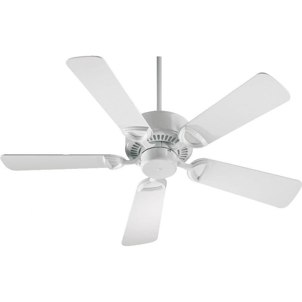 183_43425 | Main Product Image