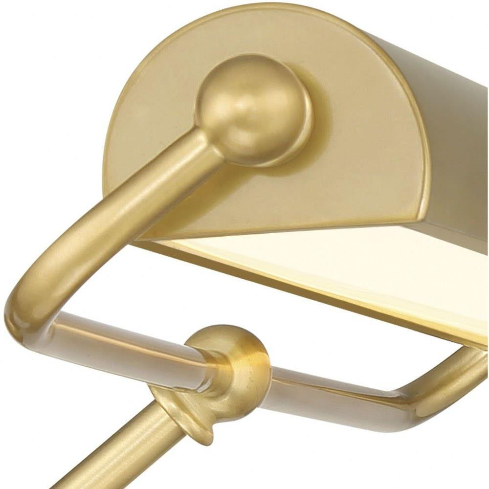 MLR-202-AG | detail