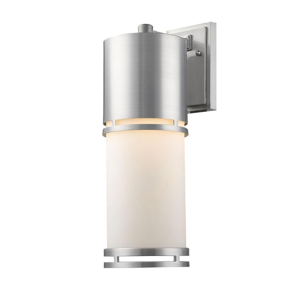 372_560B | Main Product Image