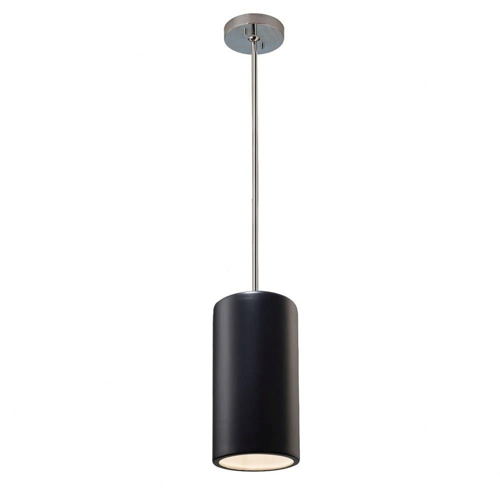 CER-9625-CRB-CROM-RIGID-LED1-700 | angle