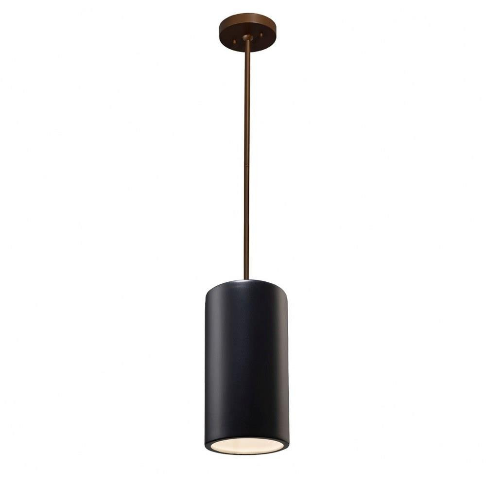 CER-9625-CRB-DBRZ-RIGID | angle