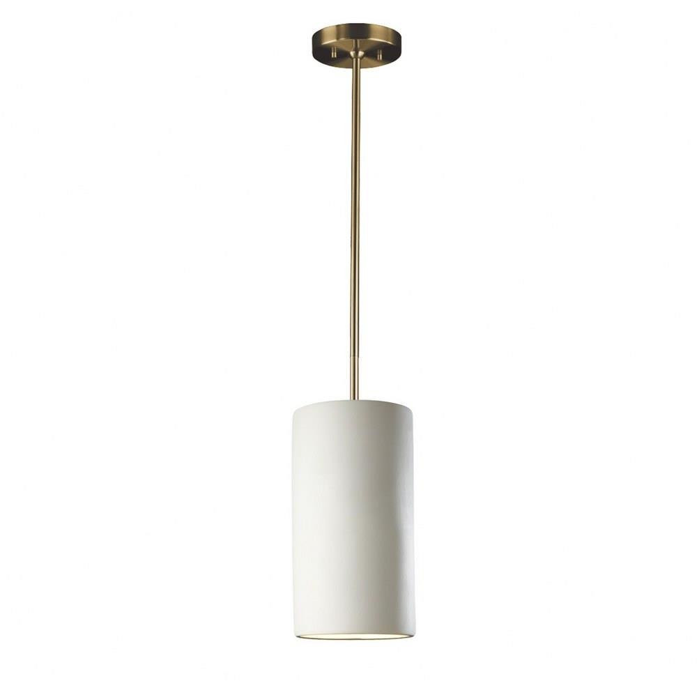CER-9625-BIS-ABRS-RIGID-LED1-700 | angle
