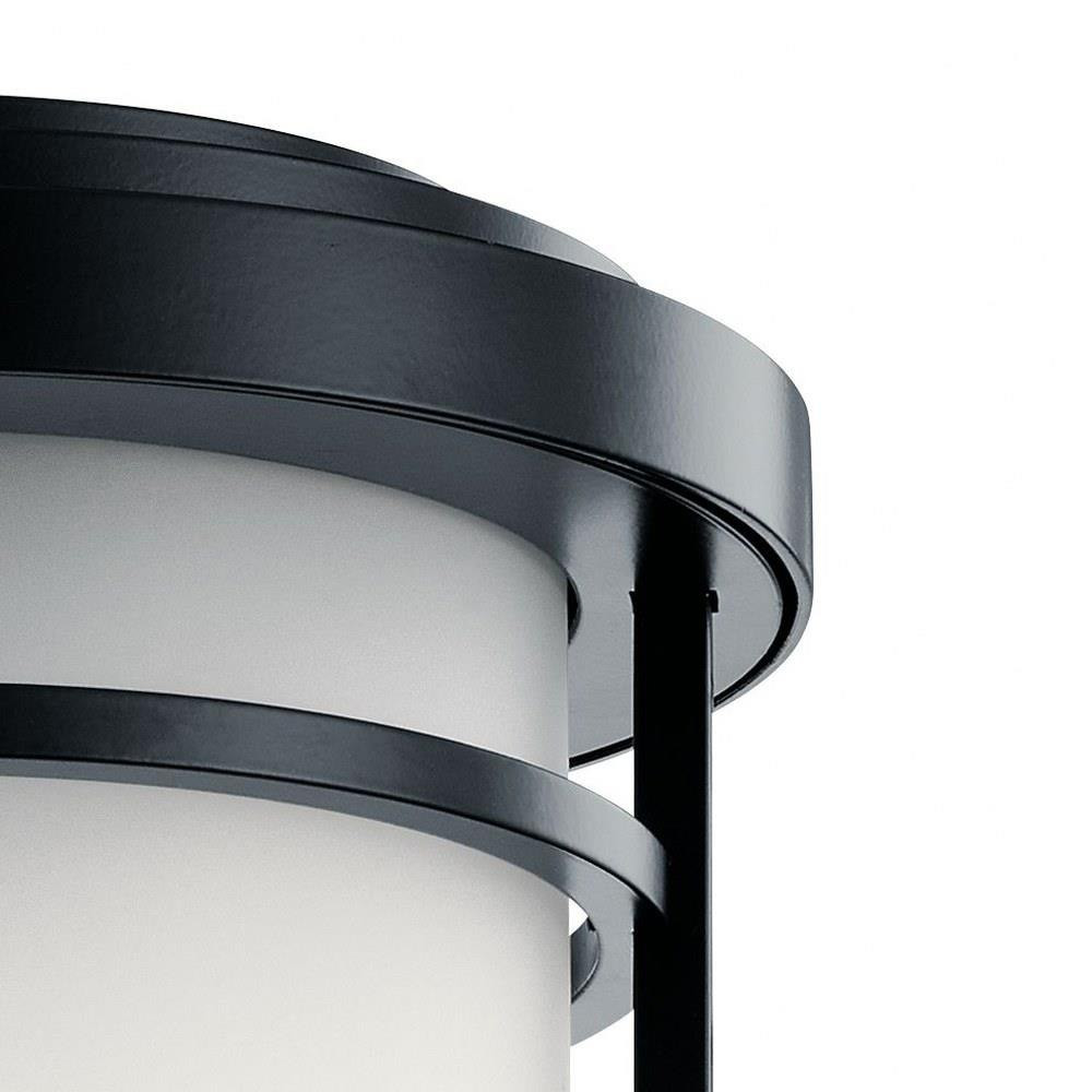 49690ozl18 | detail