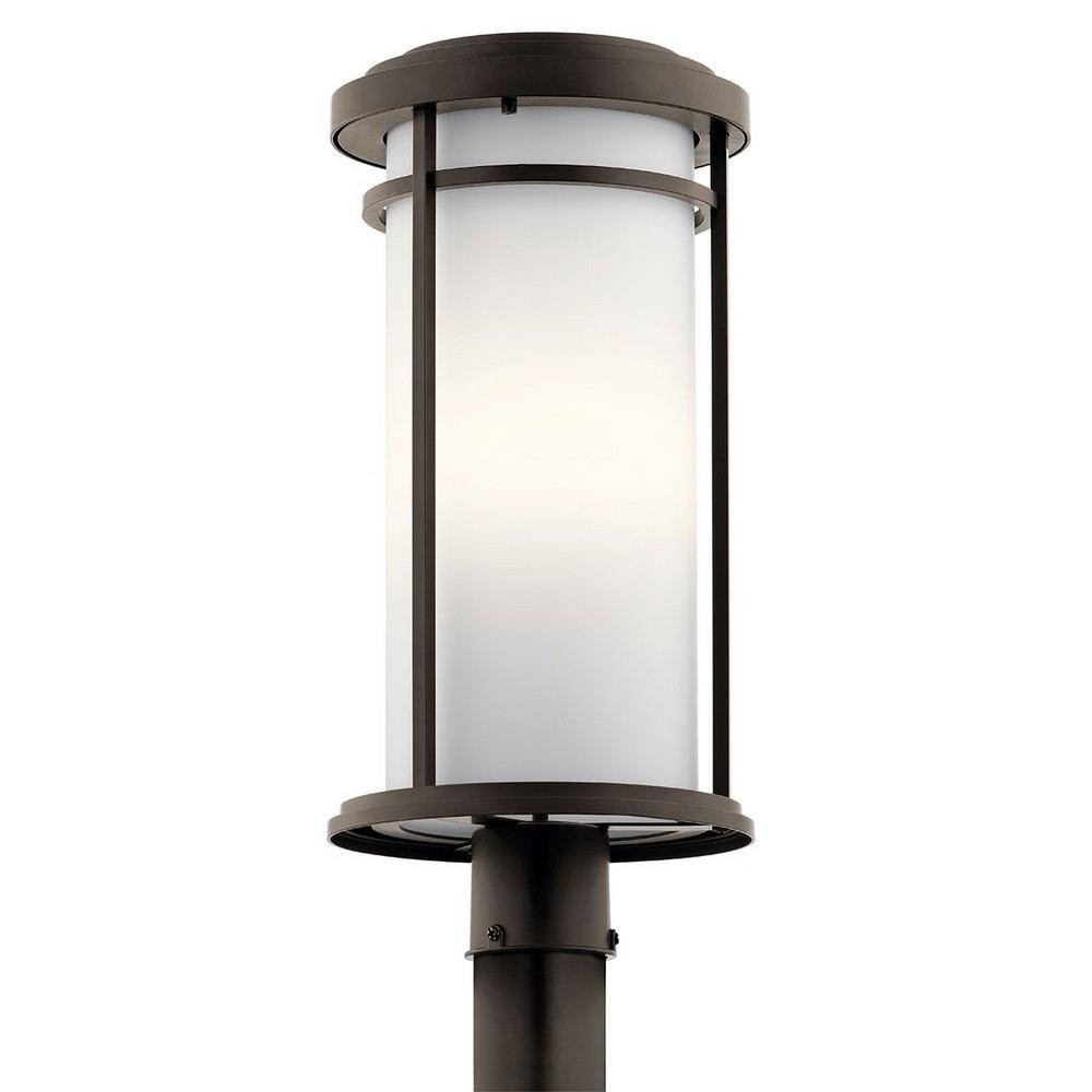 49690ozl18 | 