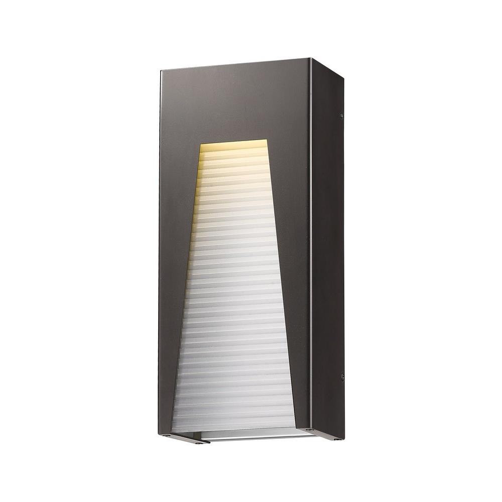 561B-DBZ-SL-FRB-LED | 