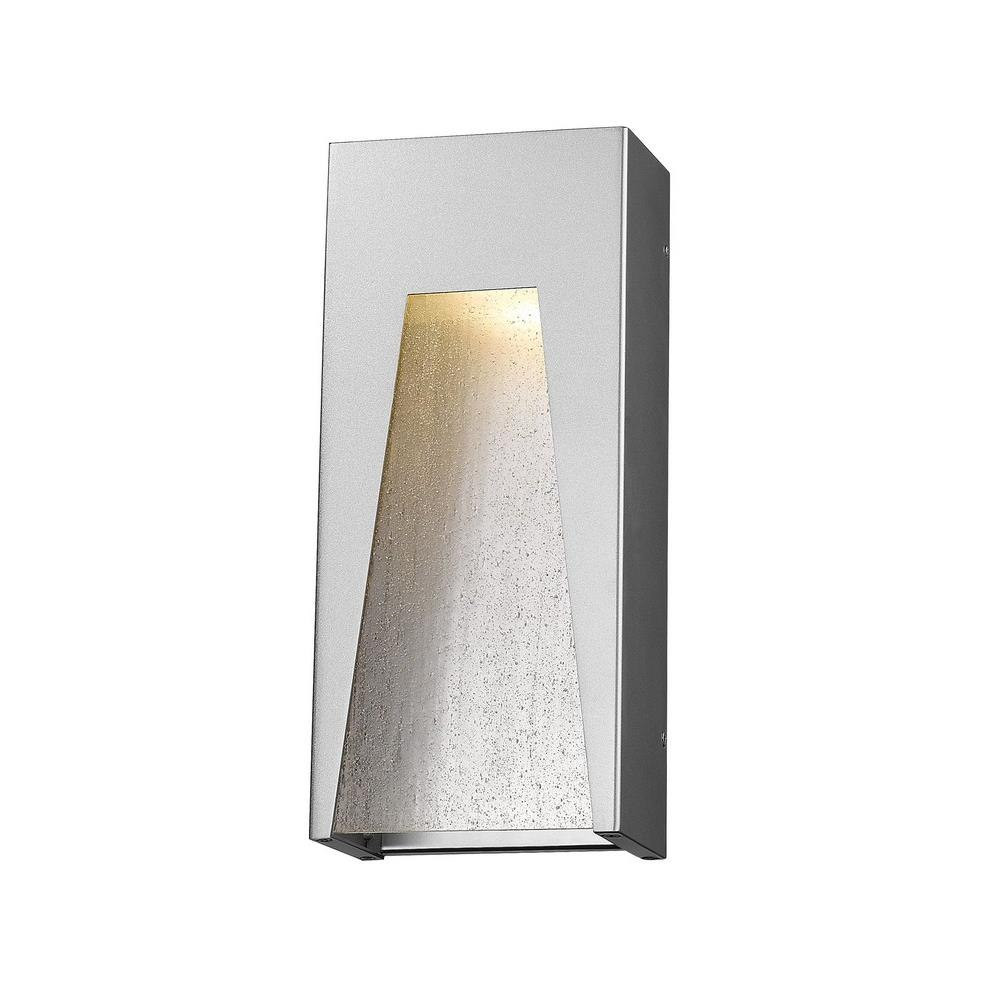 561B-SL-SL-SDY-LED | 
