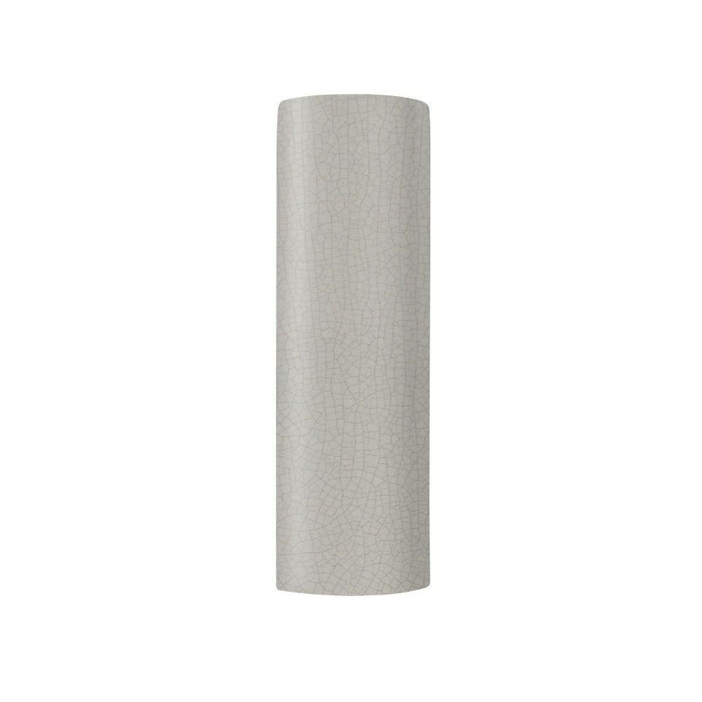CER-5407W-CRK-LED1-1000 | 