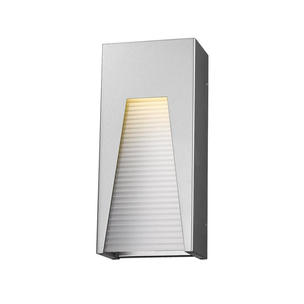 561M-SL-SL-FRB-LED | 