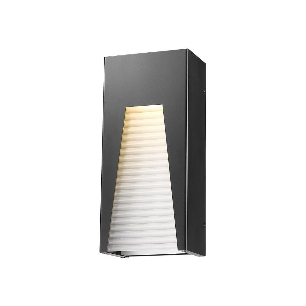 372_561M-BK | Main Product Image