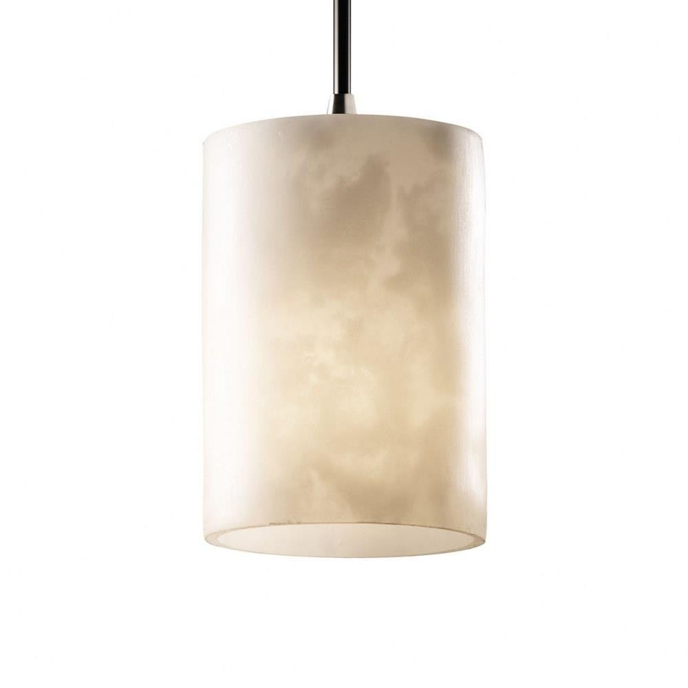 CLD-8815-10-NCKL | angle